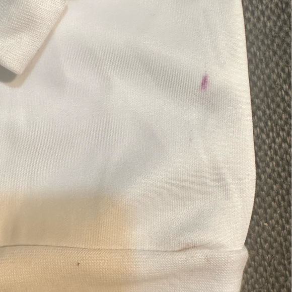 Paint Dripping Hoodie - Picture 5 of 5